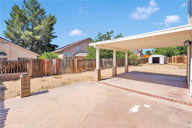 16543 San Juan Pl, Victorville, CA 92395 - photo 13