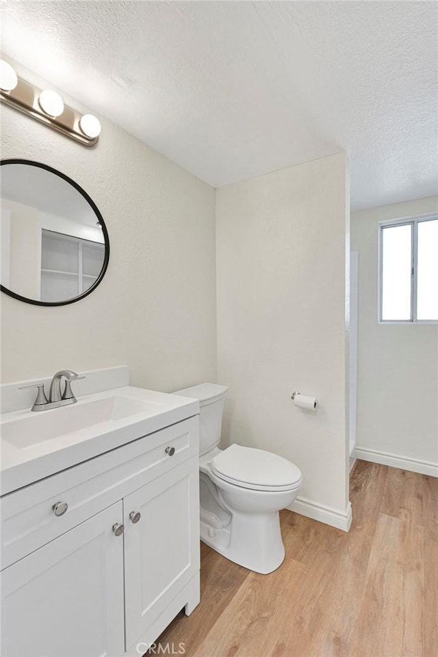 16543 San Juan Pl, Victorville, CA 92395 - photo 10