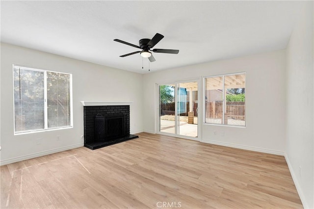 16543 San Juan Pl, Victorville, CA 92395 - photo 17