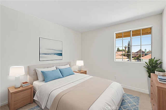 16543 San Juan Pl, Victorville, CA 92395 - photo 11