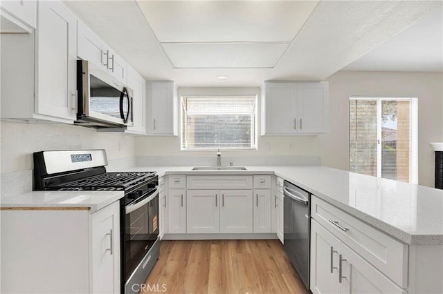 16543 San Juan Pl, Victorville, CA 92395 - photo 4