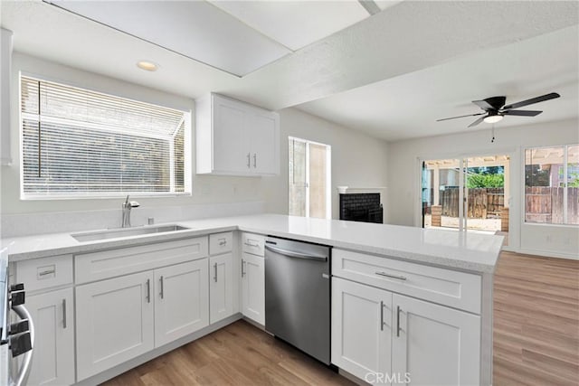 16543 San Juan Pl, Victorville, CA 92395 - photo 5