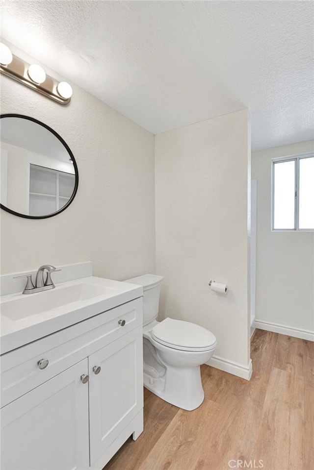 16543 San Juan Pl, Victorville, CA 92395 - photo 25