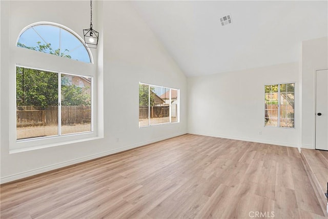 16543 San Juan Pl, Victorville, CA 92395 - photo 16