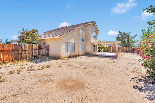 16543 San Juan Pl, Victorville, CA 92395 - photo 14