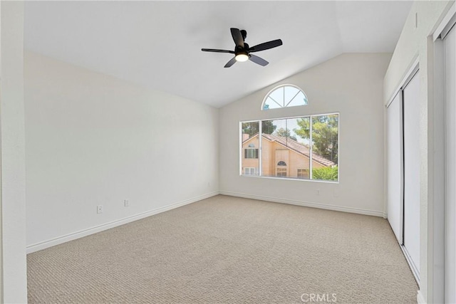 16543 San Juan Pl, Victorville, CA 92395 - photo 20