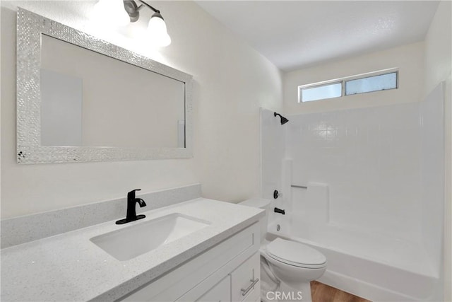 16543 San Juan Pl, Victorville, CA 92395 - photo 12