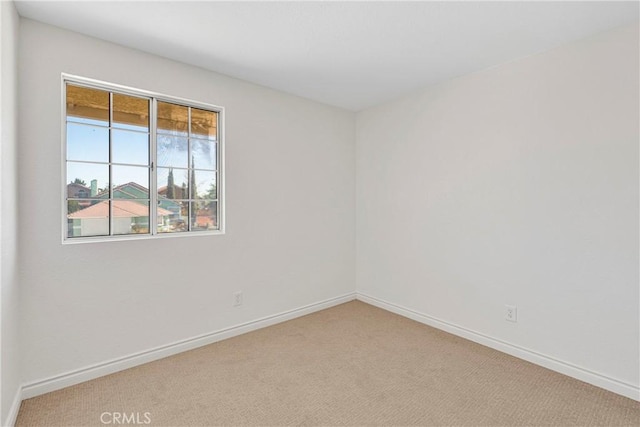 16543 San Juan Pl, Victorville, CA 92395 - photo 21