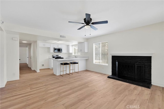 16543 San Juan Pl, Victorville, CA 92395 - photo 19