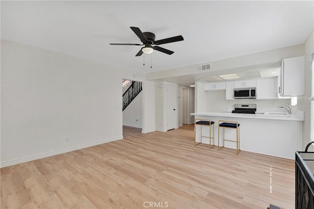 16543 San Juan Pl, Victorville, CA 92395 - photo 26