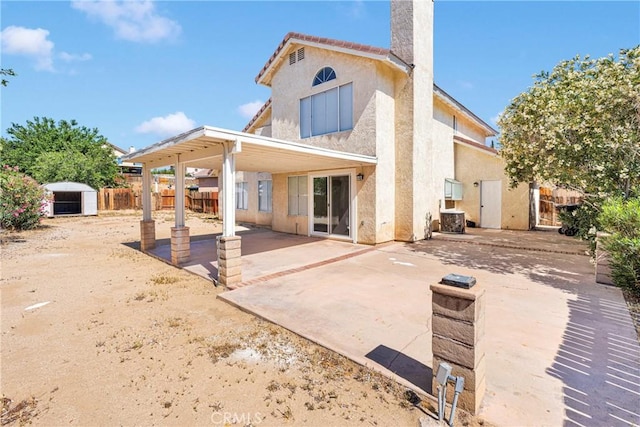 16543 San Juan Pl, Victorville, CA 92395 - photo 15