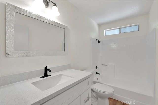 16543 San Juan Pl, Victorville, CA 92395 - photo 22