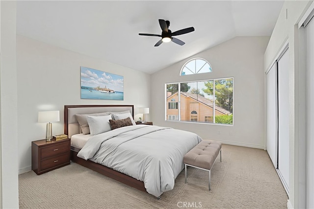 16543 San Juan Pl, Victorville, CA 92395 - photo 6