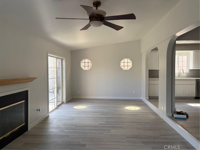 516 W 228th St, Carson, CA 90745 - photo 11