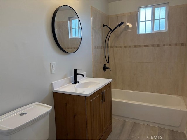 516 W 228th St, Carson, CA 90745 - photo 8