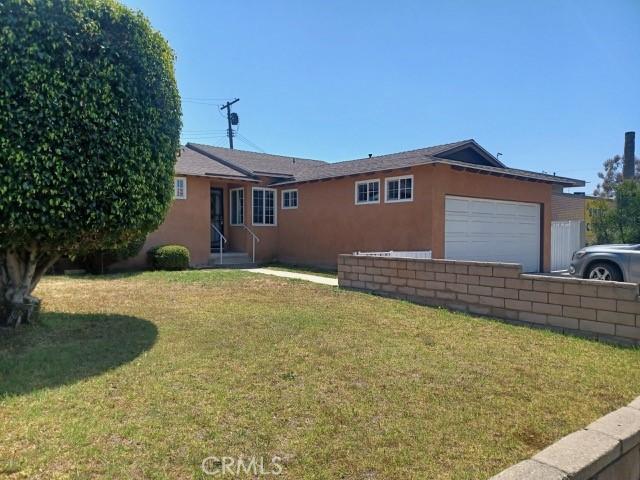 516 W 228th St, Carson, CA 90745 - photo 1