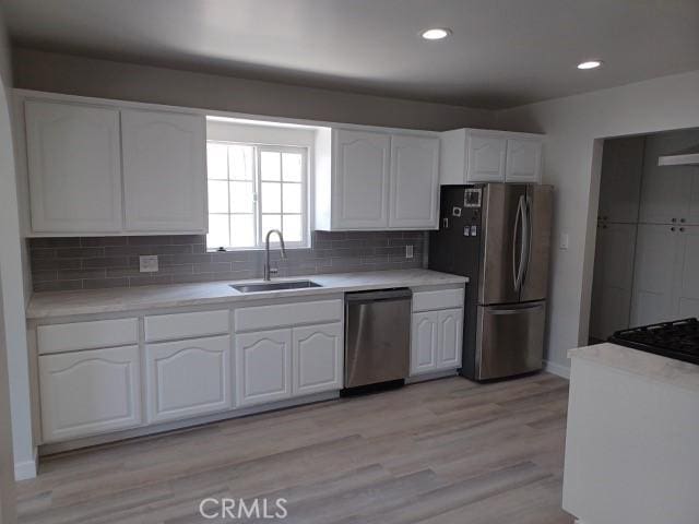 516 W 228th St, Carson, CA 90745 - photo 4