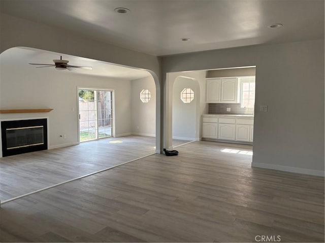 516 W 228th St, Carson, CA 90745 - photo 10