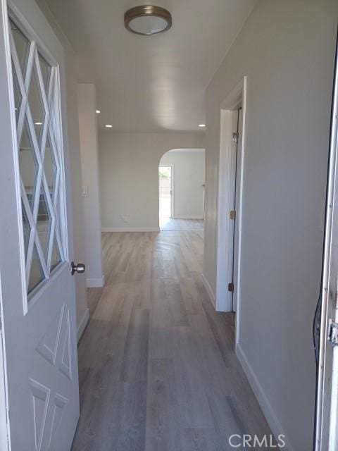 516 W 228th St, Carson, CA 90745 - photo 2