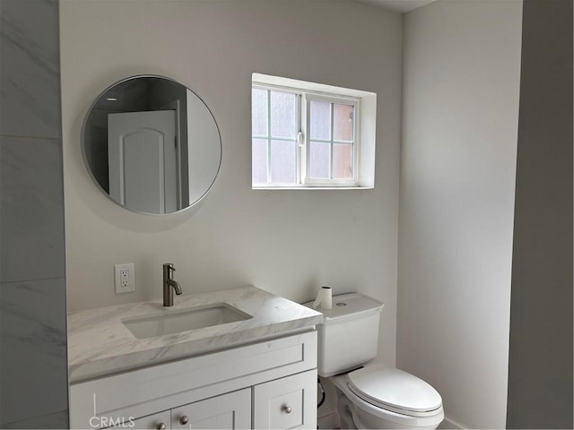 516 W 228th St, Carson, CA 90745 - photo 7