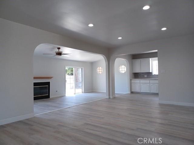 516 W 228th St, Carson, CA 90745 - photo 12