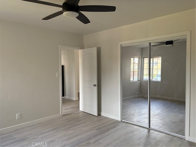 516 W 228th St, Carson, CA 90745 - photo 9