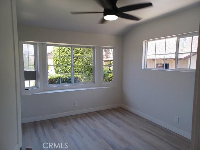 516 W 228th St, Carson, CA 90745 - photo 5