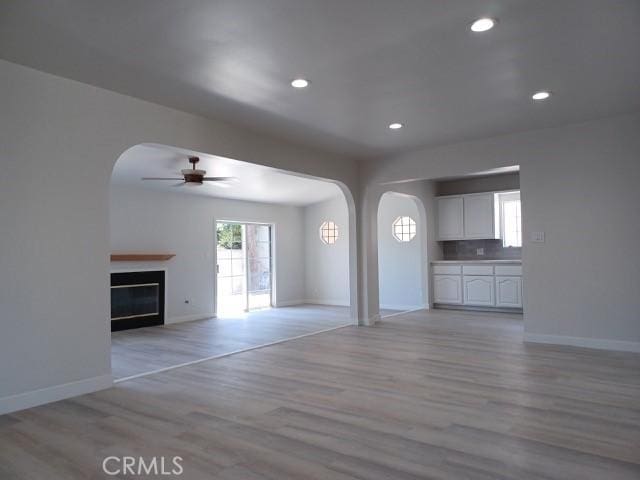 516 W 228th St, Carson, CA 90745 - photo 3