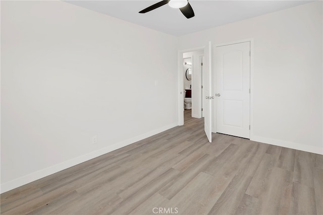 516 W 228th St, Carson, CA 90745 - photo 14