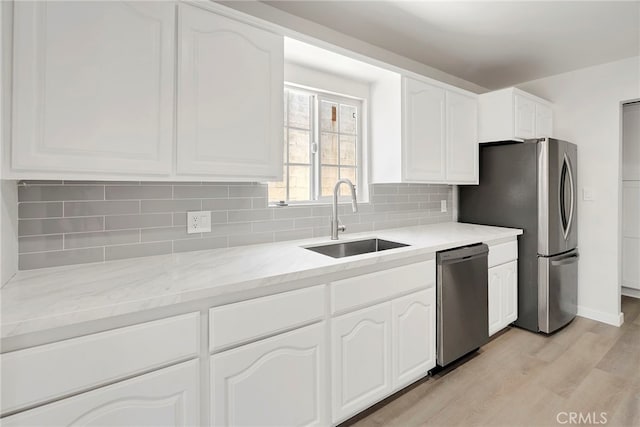 516 W 228th St, Carson, CA 90745 - photo 18