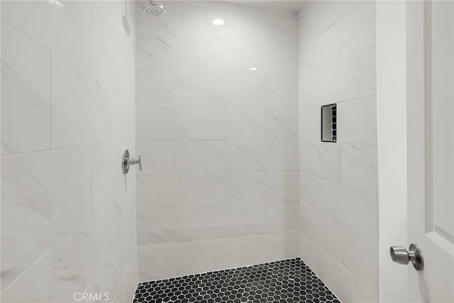 516 W 228th St, Carson, CA 90745 - photo 23