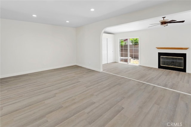 516 W 228th St, Carson, CA 90745 - photo 15