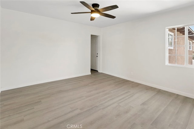 516 W 228th St, Carson, CA 90745 - photo 21