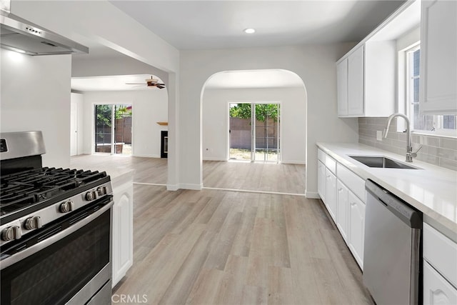 516 W 228th St, Carson, CA 90745 - photo 16