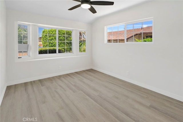516 W 228th St, Carson, CA 90745 - photo 19