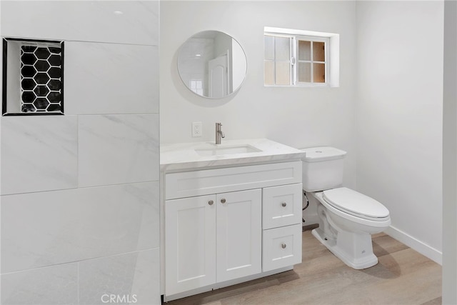516 W 228th St, Carson, CA 90745 - photo 24
