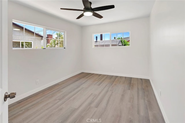 516 W 228th St, Carson, CA 90745 - photo 25