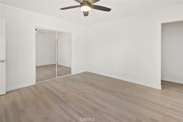 516 W 228th St, Carson, CA 90745 - photo 22