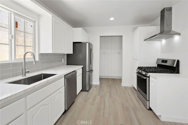 516 W 228th St, Carson, CA 90745 - photo 17