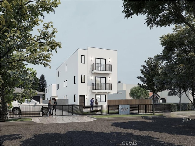 2637 S Longwood Ave, Los Angeles, CA 90016 - photo 2