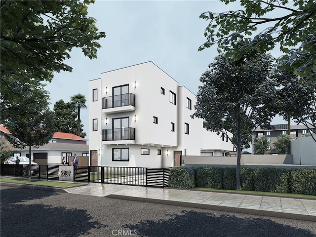 2637 S Longwood Ave, Los Angeles, CA 90016 - photo 1