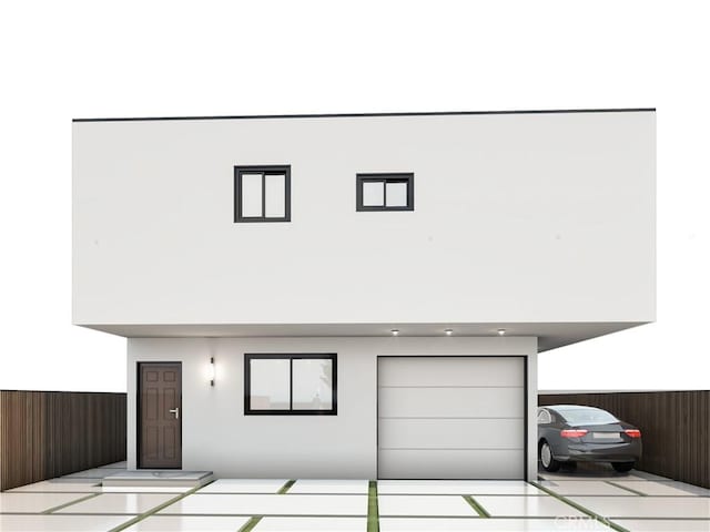 2637 S Longwood Ave, Los Angeles, CA 90016 - photo 7