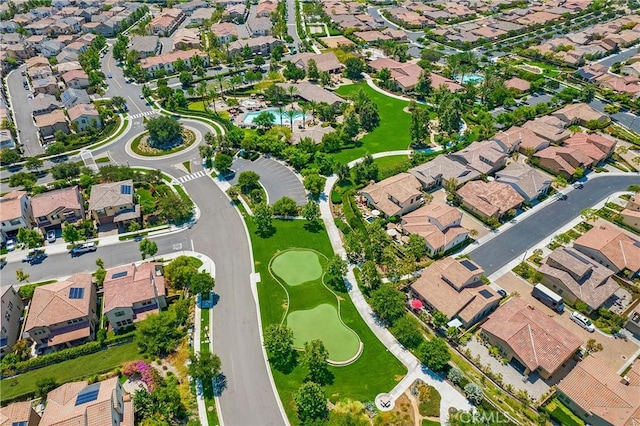 147 Luneta Ln, Rancho Mission Viejo, CA 92694 - view of property location with nearby suburban area