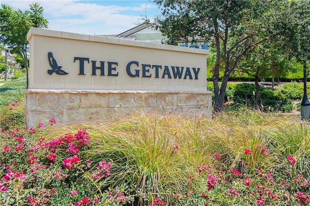 147 Luneta Ln, Rancho Mission Viejo, CA 92694 - view of community / neighborhood sign