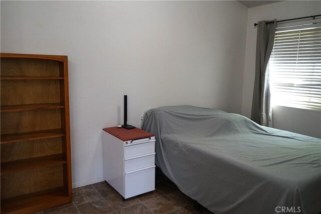 2068 Spy Glass Ct, Merced, CA 95340 - view of bedroom