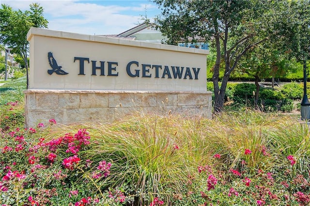 28 Fosco St, Rancho Mission Viejo, CA 92694 - view of community / neighborhood sign