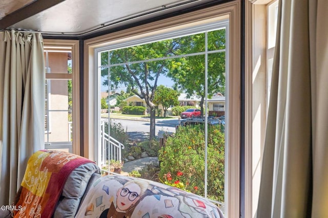 339 2nd St, Fillmore, CA 93015 - detailed view