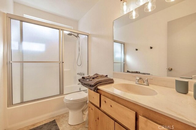 632 E Meadow Ln, Big Bear City, CA 92314 - photo 23