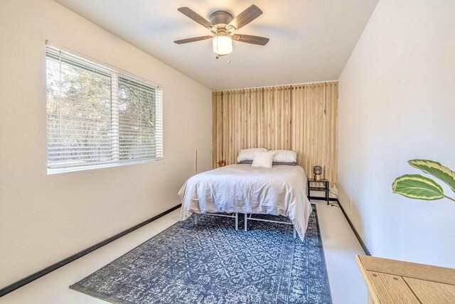 632 E Meadow Ln, Big Bear City, CA 92314 - photo 18