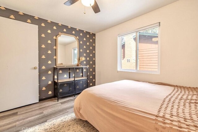 632 E Meadow Ln, Big Bear City, CA 92314 - photo 21